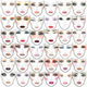 Illustration for article titled The Mainpages Obsession with Makeup Shaming